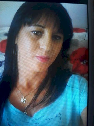 Profil de naughtymilfT - Photo n°0