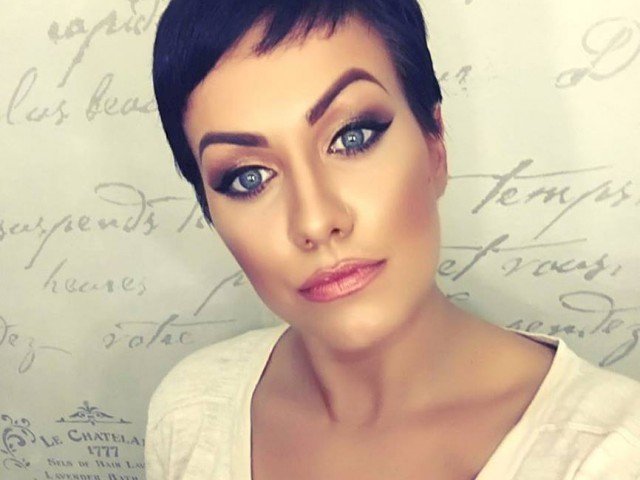 NoaLove's profiel - Afbeelding n°45