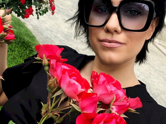 NoaLove's profiel - Afbeelding n°46