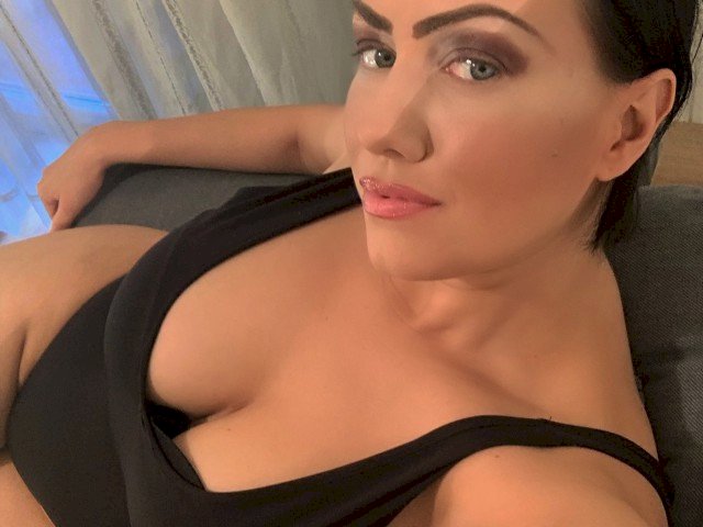 NoaLove's profiel - Afbeelding n°49