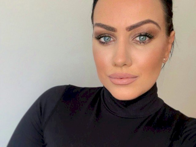 NoaLove's profiel - Afbeelding n°56