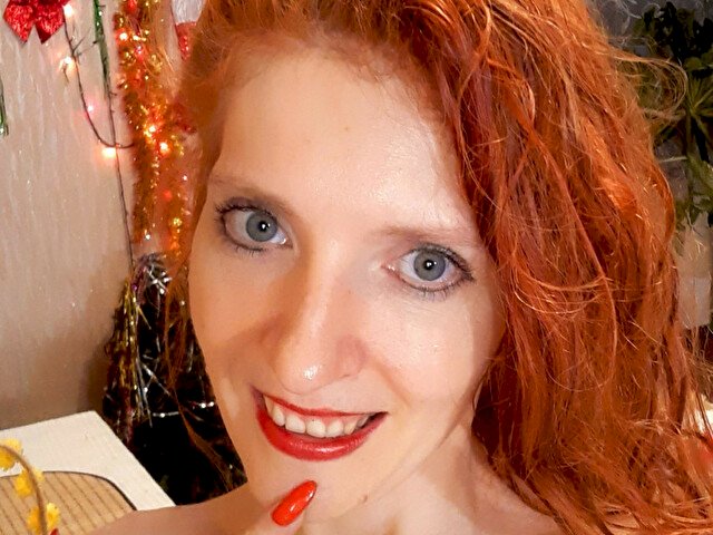 NikkiLexxi's profile - Image n°0