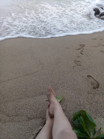 NallyTaylor's Profil - Bild n°14