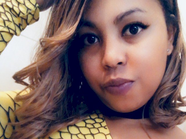 nikkihlove's profile - Image n°0