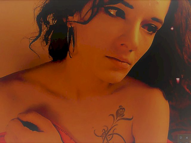 Nicki's profiel - Afbeelding n°6