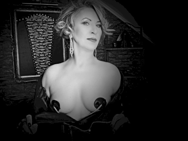 Profil de NadiaDomme - Photo n°111