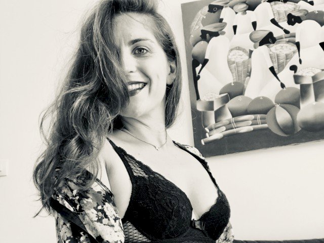 nuancesexy's profile - Image n°3