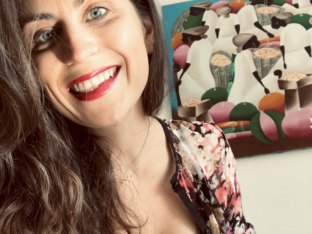 nuancesexy's profiel - Afbeelding n°5