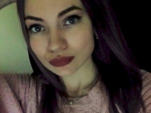 Nelli's Sexcam