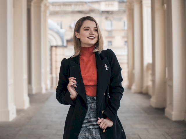 Natsumi's profiel - Afbeelding n°26