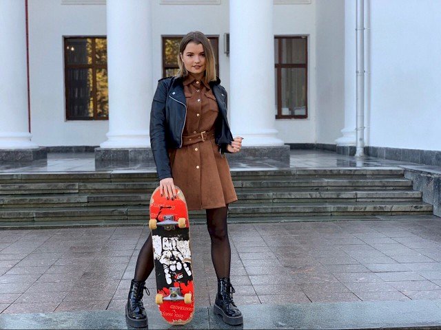 Natsumi's profiel - Afbeelding n°28