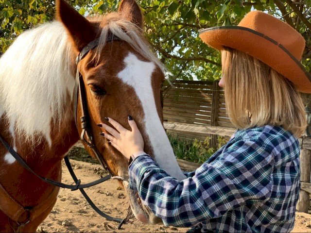 Natsumi's profiel - Afbeelding n°29