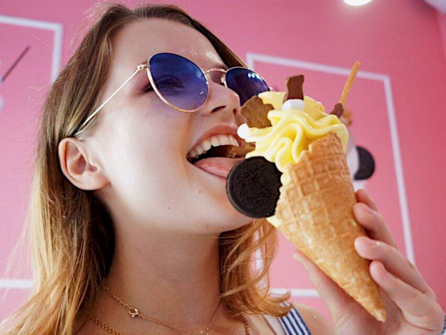 Natsumi's profiel - Afbeelding n°30