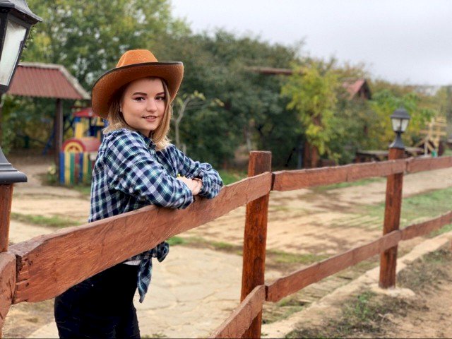 Natsumi's profiel - Afbeelding n°34