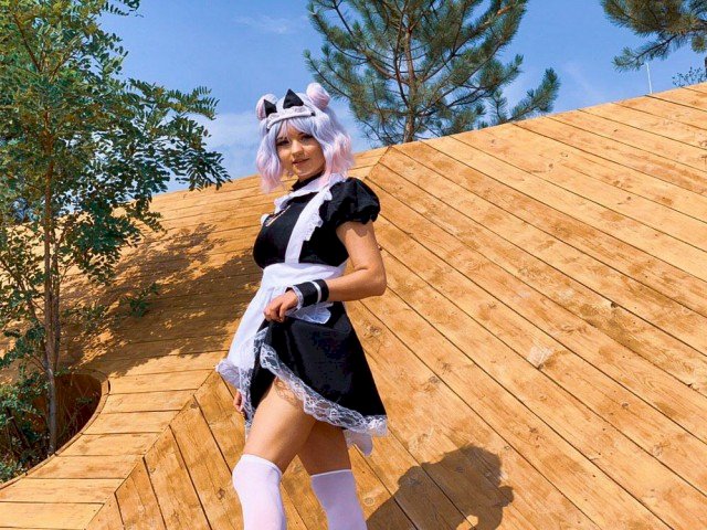 Natsumi's profiel - Afbeelding n°37