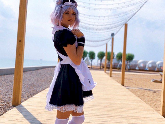 Natsumi's profiel - Afbeelding n°38