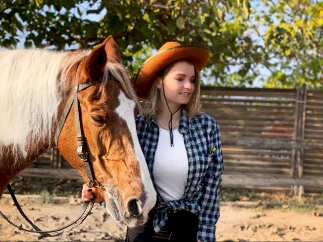 Natsumi's profiel - Afbeelding n°43