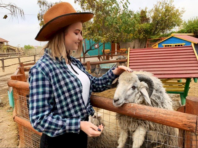 Natsumi's profiel - Afbeelding n°44