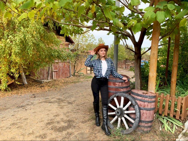 Natsumi's profiel - Afbeelding n°45