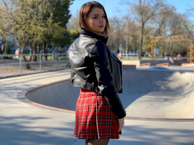 Natsumi's profiel - Afbeelding n°46