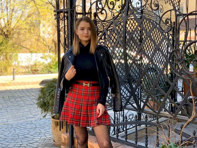 Natsumi's profiel - Afbeelding n°47