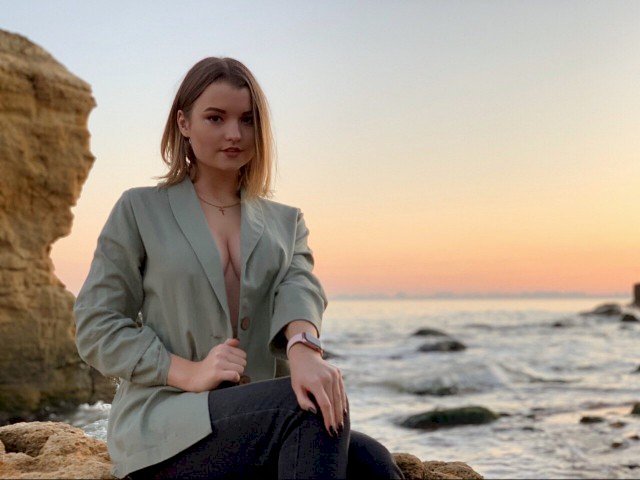 Natsumi's profiel - Afbeelding n°52