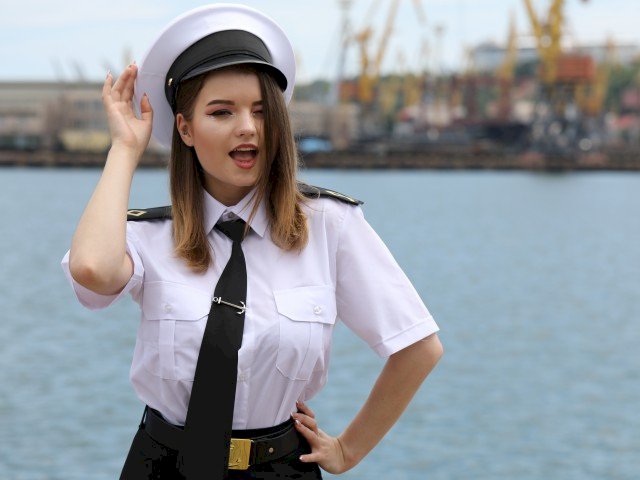 Natsumi's profiel - Afbeelding n°21