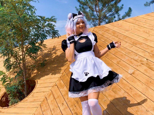 Natsumi's profiel - Afbeelding n°25