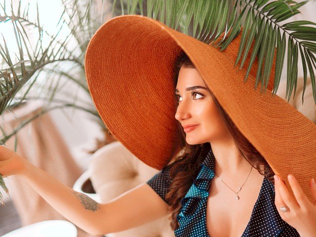 NoraRoss's profile - Image n°0