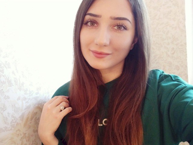 NoraRoss's profile - Image n°2