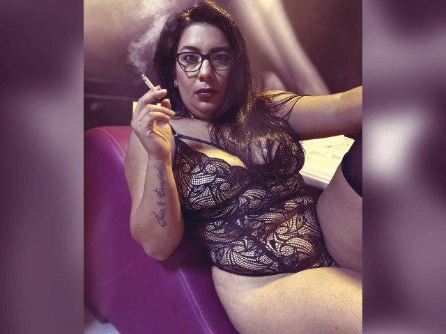 NatashaHot's profiel - Afbeelding n°47