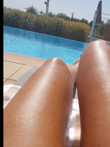 Profil de ninaxxx - Photo n°0