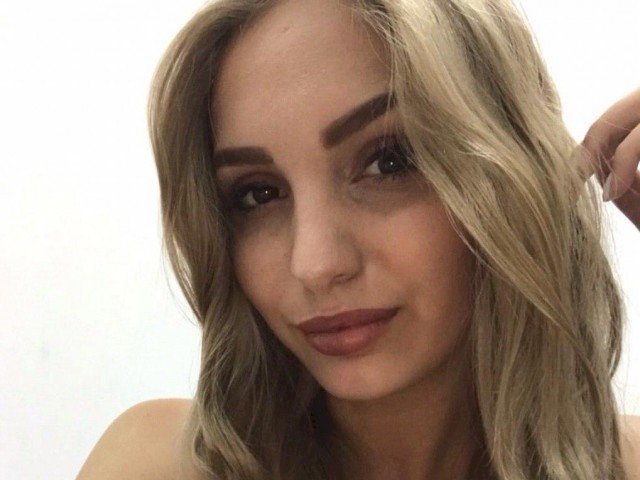 Nastasiaa's profiel - Afbeelding n°13