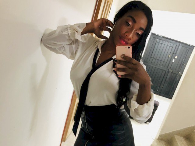 NORMAEBONY's profiel - Afbeelding n°12