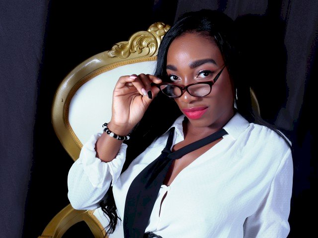 NORMAEBONY's profiel - Afbeelding n°15