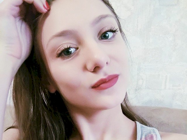 NinaRise's profiel - Afbeelding n°9