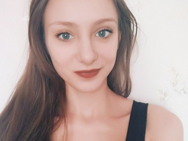 NinaRise's profile - Image n°1