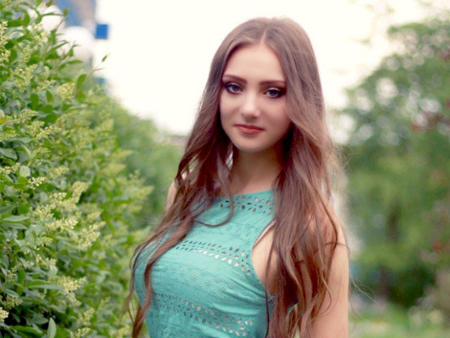 NinaRise's profile - Image n°3
