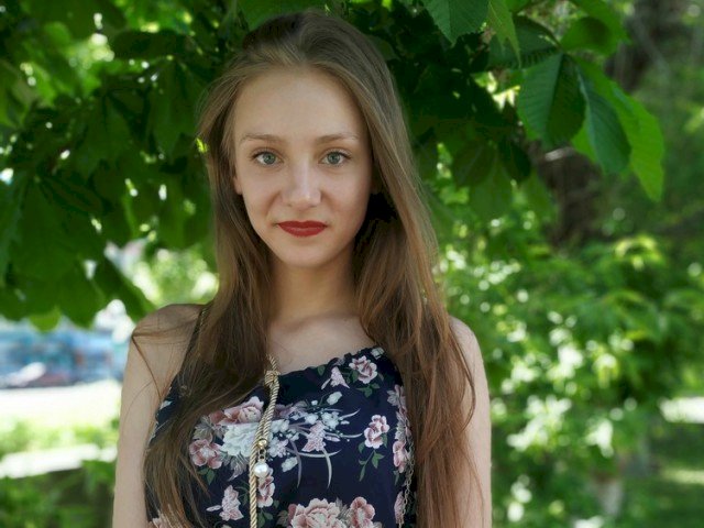 NinaRise's profile - Image n°4