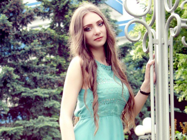 NinaRise's profiel - Afbeelding n°7