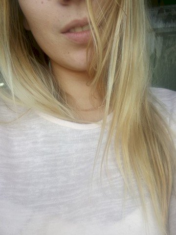 Perfil con NikkiQweenss - Imagen  n°23