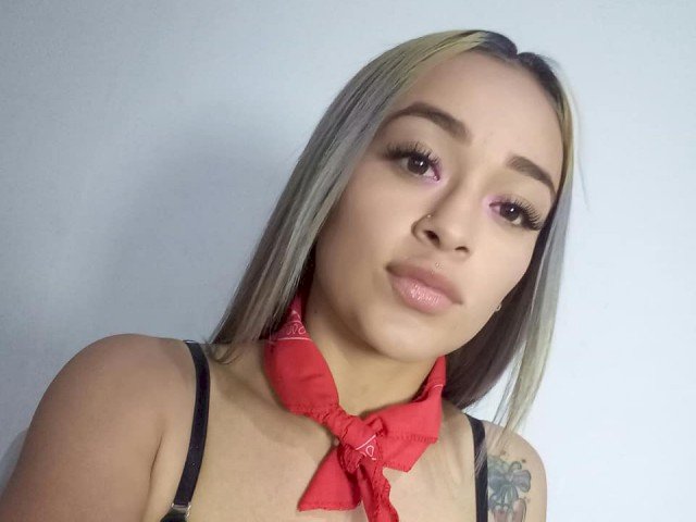 natalyxxx's profile - Image n°4