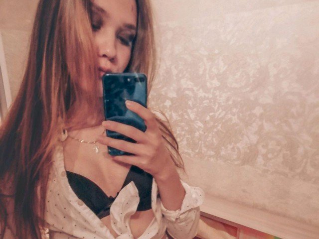 NadyStar's profiel - Afbeelding n°6