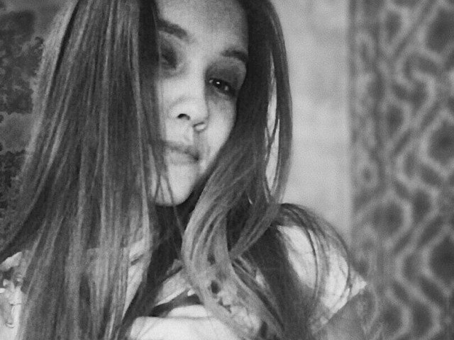 NadyStar's profiel - Afbeelding n°7