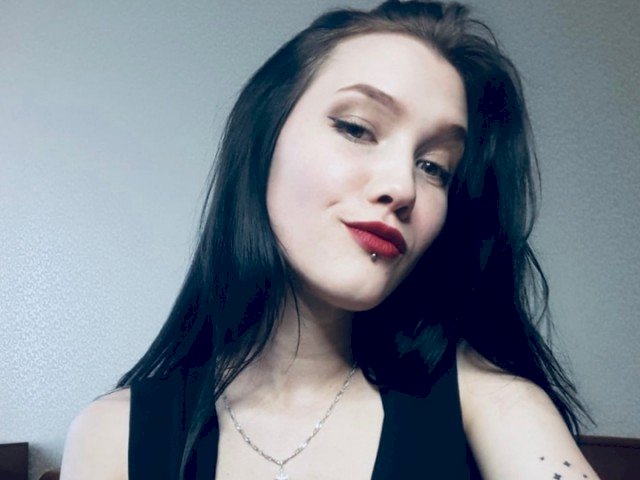 NadyStar's profiel - Afbeelding n°10