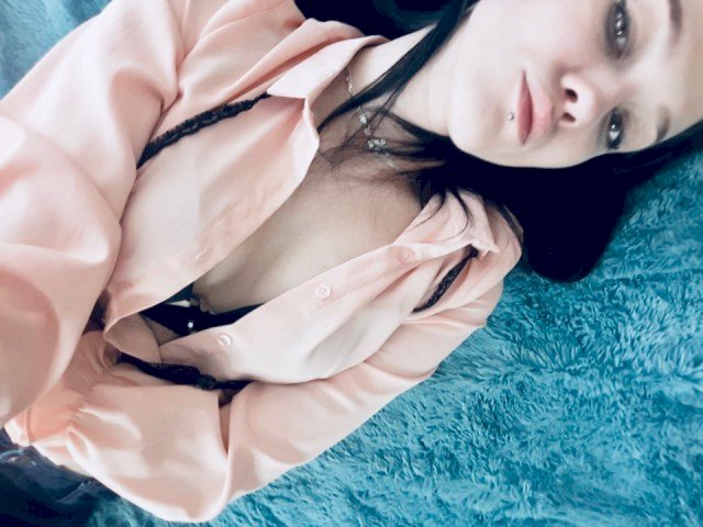 NadyStar's profiel - Afbeelding n°12