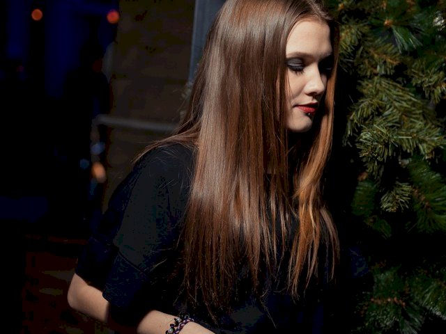 NadyStar's profiel - Afbeelding n°13