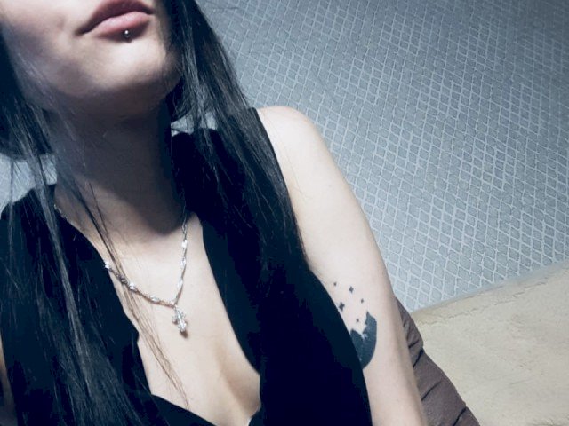 NadyStar's profile - Image n°0