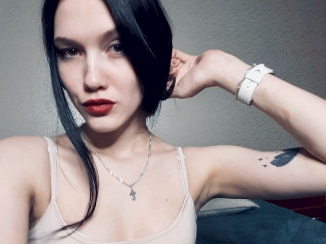 NadyStar's profile - Image n°2