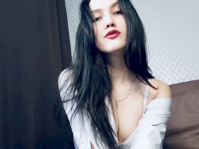 NadyStar's profile - Image n°3